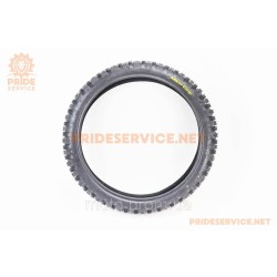Шина 90/90-21 шипована CROSS SB-139 Шина 90/90-21 шипована CROSS SB-139