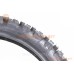 Шина 90/90-21 шипованная CROSS SB-139