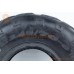 Шина на квадроцикл 145x70-6 безкамерна YX-P133