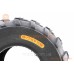 Шина на квадроцикл 16x8-7 безкамерна FB110