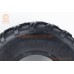 Шина на квадроцикл 19x7-8 бескамерная L6105