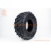 Шина на квадроцикл 19x7-8 бескамерная L6105