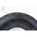 Шина на квадроцикл 19x7-8 безкамерна L6106