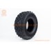 Шина на квадроцикл 19x7-8 безкамерна L6106