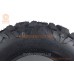 Шина на квадроцикл 22x10-10 бескамерная L6103
