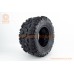 Шина на квадроцикл 22x10-10 бескамерная L6103