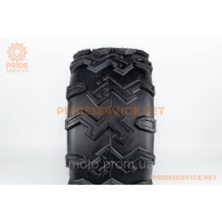 Шина на квадроцикл 22x10-10 безкамерна L6237 Шина на квадроцикл 22x10-10 безкамерна L6237