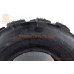 Шина на квадроцикл 22x10-10 безкамерна L6237