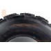 Шина на квадроцикл 22x10-10 безкамерна L6237