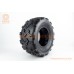 Шина на квадроцикл 22x10-10 безкамерна L6237