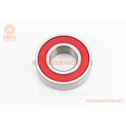 Підшипник 6002 2RS (15x32x9) Підшипник 6002 2RS (15x32x9)