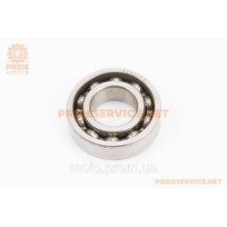 Підшипник 6003 (17x35x10) Підшипник 6003 (17x35x10)