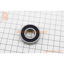 Підшипник 6202 2RS (15x35x11) Підшипник 6202 2RS (15x35x11)