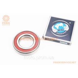 Підшипник 6209 2RS (45x85x19) колінвалу R175А, ІНДІЯ Підшипник 6209 2RS (45x85x19) колінвалу R175А, ІНДІЯ