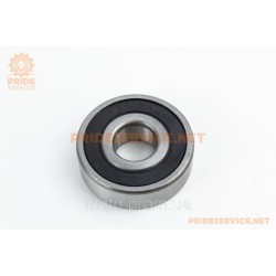 Підшипник 6302 RS (15x42x13) Підшипник 6302 RS (15x42x13)