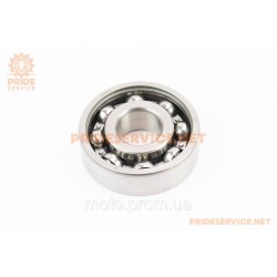 Подшипник 6303 (17x47x14) Подшипник 6303 (17x47x14)