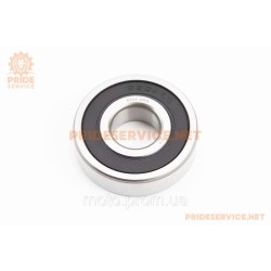 Підшипник 6304 2RS (20x52x15) Підшипник 6304 2RS (20x52x15)