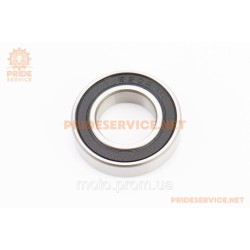 Підшипник 6902 2RS (15х28х7) MTB/BMX втулки Підшипник 6902 2RS (15х28х7) MTB/BMX втулки