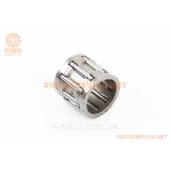Подшипник игольчатый (10x13x11,5) пальца поршневого MS-170,180,230,250,270,280, FS250