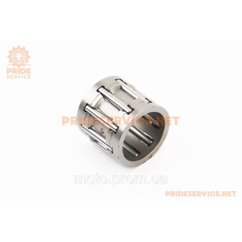 Подшипник игольчатый (10x13x11,5) пальца поршневого MS-170,180,230,250,270,280, FS250