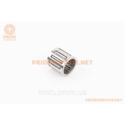 Подшипник игольчатый (10x13x12,5) пальца поршневого MS-170,180,230,250,270,280,