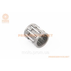 Підшипник голчастий (10x13x14) пальця поршневого Husqvarna-345,350 Підшипник голчастий (10x13x14) пальця поршневого Husqvarna-345,350