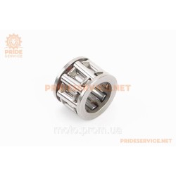 Подшипник игольчатый (10x16x12) тарелки сцепления MS-360,361,362,440