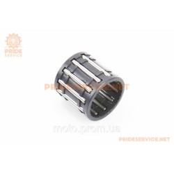 Підшипник голчастий (12x15x14,5) пальця поршневого Husqvarna-357,359,362,365,372,570,576