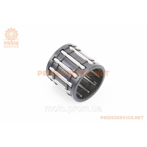 Підшипник голчастий (12x15x14,5) пальця поршневого Husqvarna-357,359,362,365,372,570,576