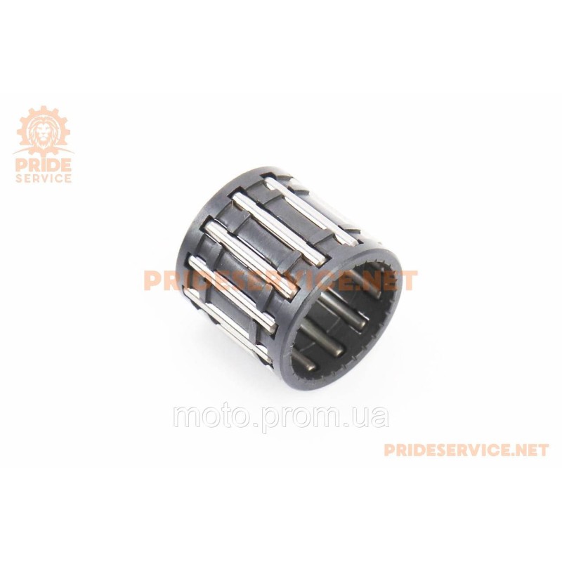 Підшипник голчастий (12x15x14,5) пальця поршневого Husqvarna-357,359,362,365,372,570,576