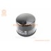 Фильтр масляный HF160 (76x62мм) BMW K1200/1300, S1000RR, F 650/700/800 GS 07-16, Husqvarna 900 Nuda R