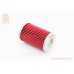 Фільтр-елемент оливний HF155 (41x69мм) KTM 125/200/250/390 Duke, Husqvarna 200/250/401 Svartpilen