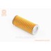 Фільтр-елемент оливний HF652 (33x87мм) KTM EXC400/450/530; EXC-F 250-350; SX-F 250/350/450, HUSQVARNA FC 250/350/450; FE