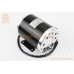 ATV детский ЭЛЕКТРО - Мотор ZY1020 - 36V 800W 28.5A 2500об/мин
