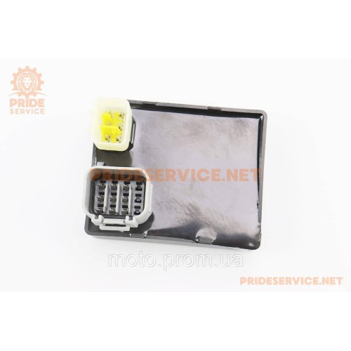 Коммутатор CFMoto X5 500 0180-153000