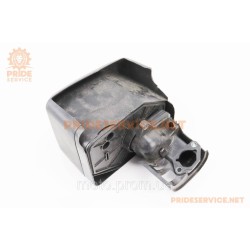 УЦЕНКА МБ-D177F/188F Фильтр воздушный (бумажный) 173F/177F/182F/188F/190F Тип 4 (отломан пластик фиксатора, УЦЕНКА МБ-D177F/188F Фильтр воздушный (бумажный) 173F/177F/182F/188F/190F Тип 4 (отломан пластик фиксатора,