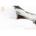 УЦЕНКА Yamaha JOG SA-04/12 пластик - руля передний 