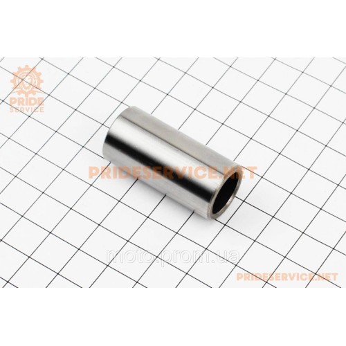 Втулка варіатора переднього Yamaha JOG 50 (d18/13mm L38mm)