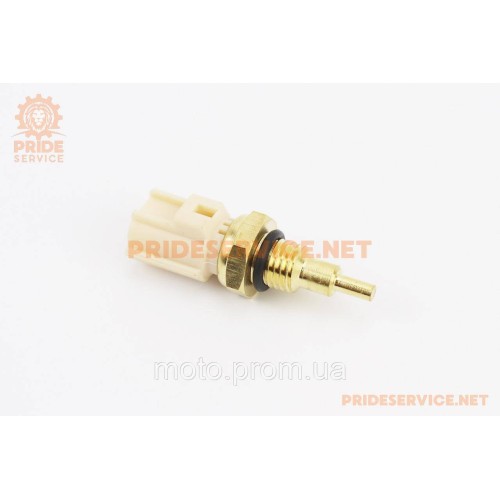 Датчик температуры двигателя UA06J/UA26J/SA36J