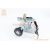 Замок запалювання Yamaha JOG APRIO