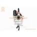 Карбюратор Honda DIO50 AF18/27/28/34 (d-18,8)