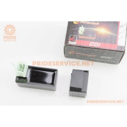 Комутатор Honda DIO AF18/27 Комутатор Honda DIO AF18/27