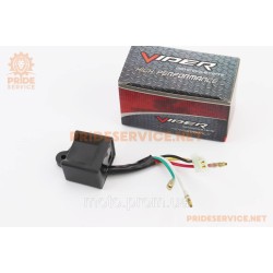 Комутатор Yamaha JOG 3KJ