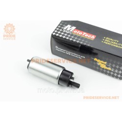 Насос паливний електричний YAMAHA JOG SA-36J/39J/GEAR-UA06J