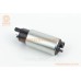 Насос топливный электрический YAMAHA JOG SA-36J/39J/GEAR-UA06J
