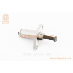 Натяжитель цепи YAMAHA JOG SA-36J/39J/GEAR-UA06J