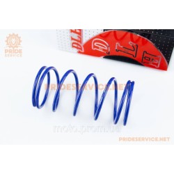 Пружина торкдрайвера Yamaha JOG - 1000RPM Пружина торкдрайвера Yamaha JOG - 1000RPM