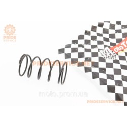 Пружина торкдрайвера Yamaha JOG - 1200RPM Пружина торкдрайвера Yamaha JOG - 1200RPM