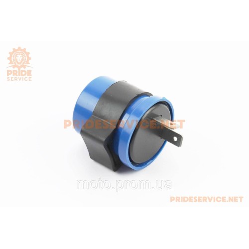 Реле поворотів Honda 12,8V/3,5W