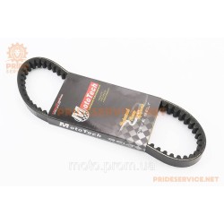 Ремінь 670х17,7 Honda DIO AF56, Тайвань Ремінь 670х17,7 Honda DIO AF56, Тайвань